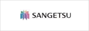 SANGETSU